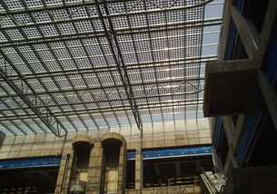 芜湖中南建材城地址及相关木材信息参考