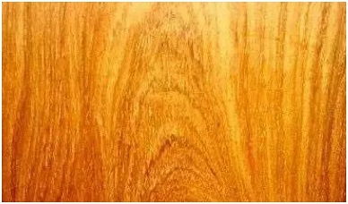 全球名贵木材鉴赏 从紫檀到沉香，您识得几种？