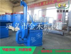 巩义市金禾机械厂 专业木材加工机械的卓越展示