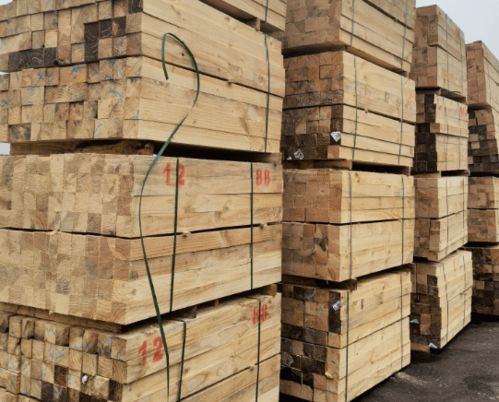 武汉地区木材加工常用工艺方法详解