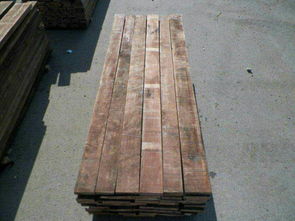 上海枋原木业厂家直销 源头直供，品质与价格的双重保障