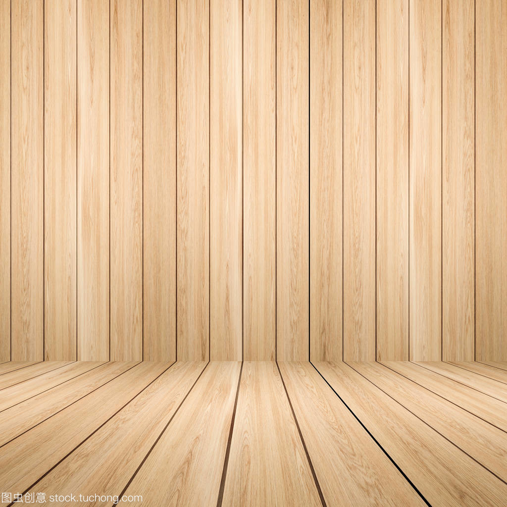 木材 自然与文明的无声见证者