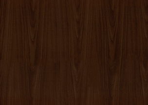 世界最全木材贴图，你值得拥有！