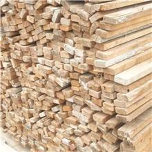 旧木材的魅力与用途