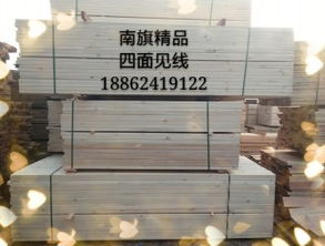 高清木材贴图与产品效果图 提升设计与展示品质