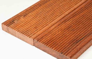 菠萝格木材 有效防止木材变形及流行趋势